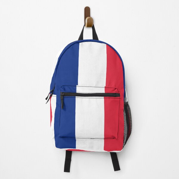 Item preview, Flag of France designed and sold by Flags & Cie.