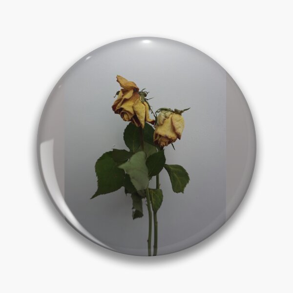 Item preview, Dried Flowers designed and sold by textilestalk.