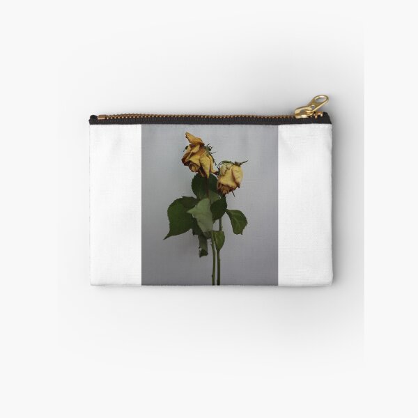 Item preview, Dried Flowers designed and sold by textilestalk.