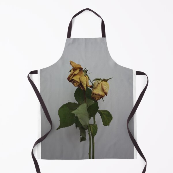 Item preview, Dried Flowers designed and sold by textilestalk.