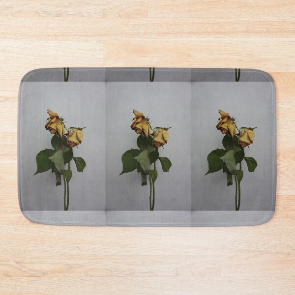 Item preview, Dried Flowers designed and sold by textilestalk.