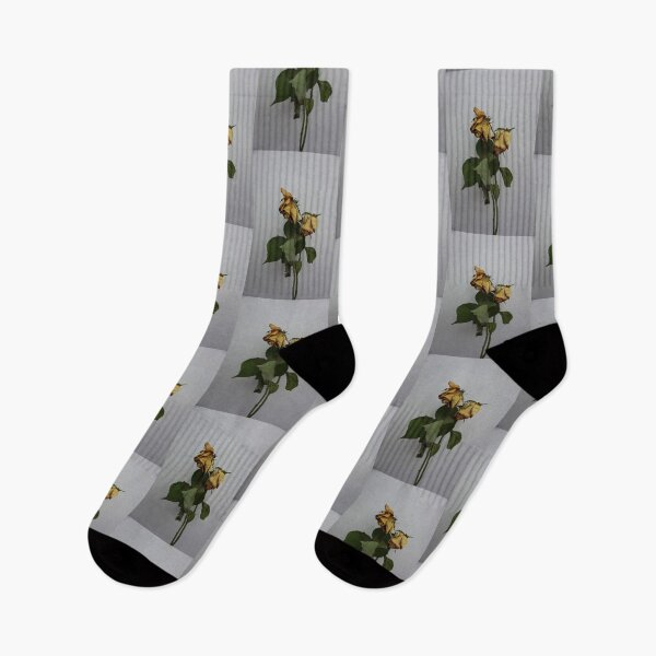 Item preview, Dried Flowers designed and sold by textilestalk.