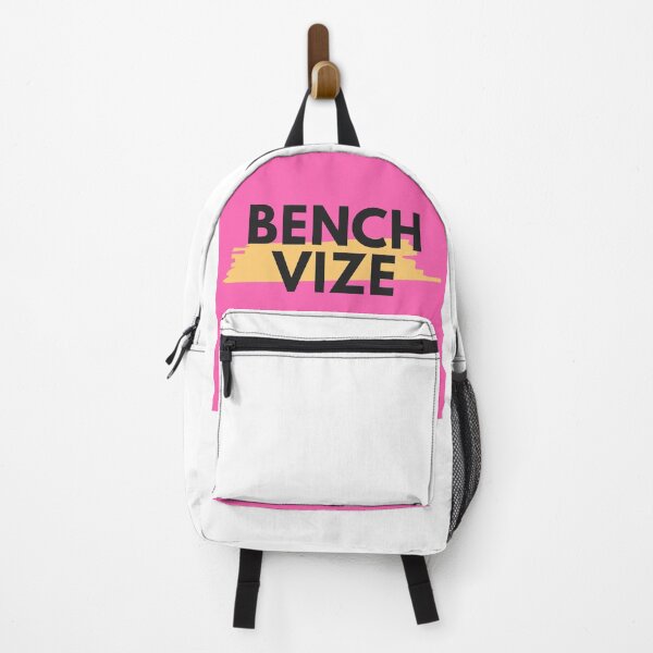 Item preview, Bench Vize Design designed and sold by MarkyShoppe.