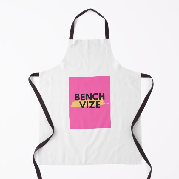 Item preview, Bench Vize Design designed and sold by MarkyShoppe.