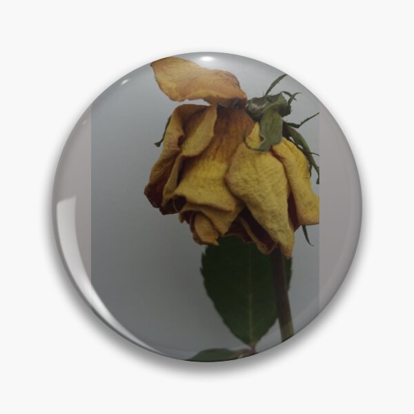 Item preview, Copy of Dried Flowers designed and sold by textilestalk.