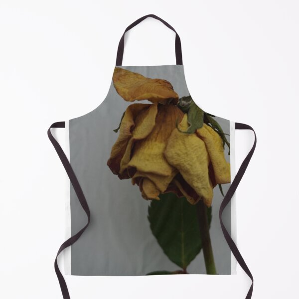 Item preview, Copy of Dried Flowers designed and sold by textilestalk.