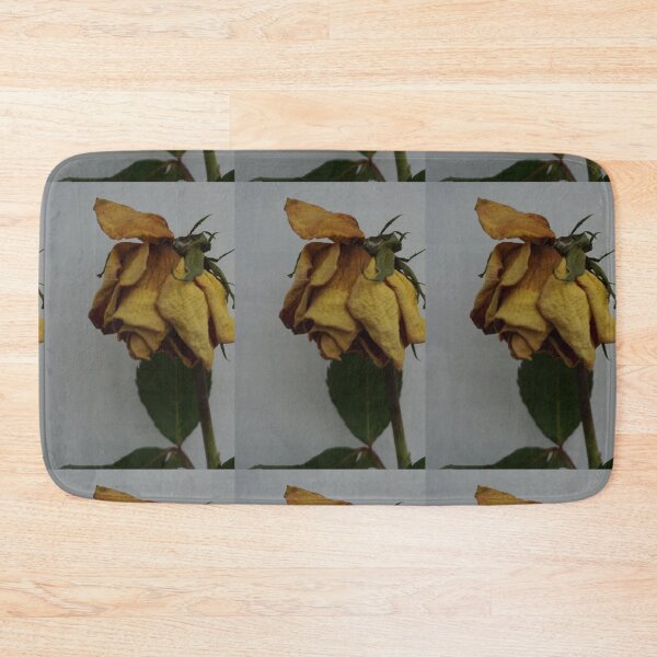 Item preview, Copy of Dried Flowers designed and sold by textilestalk.