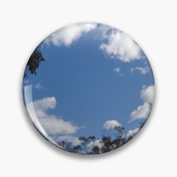 Item preview, skyscape designed and sold by KazM.