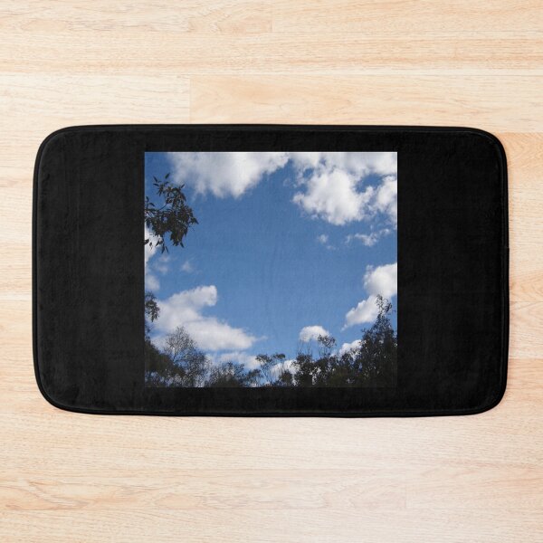 Item preview, skyscape designed and sold by KazM.
