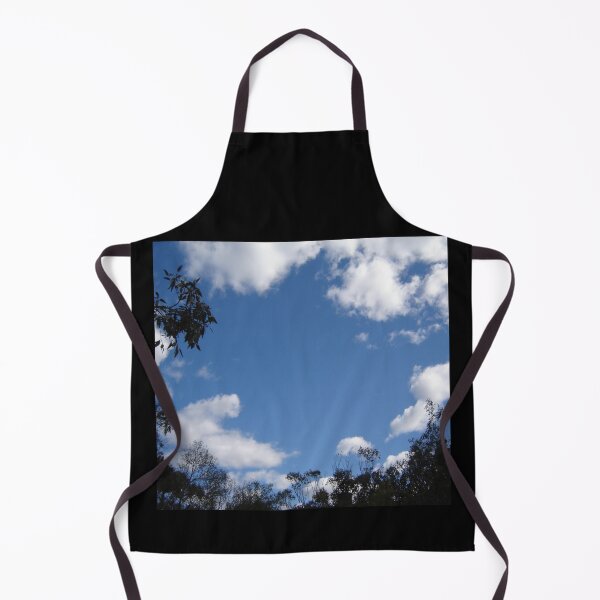 Item preview, skyscape designed and sold by KazM.