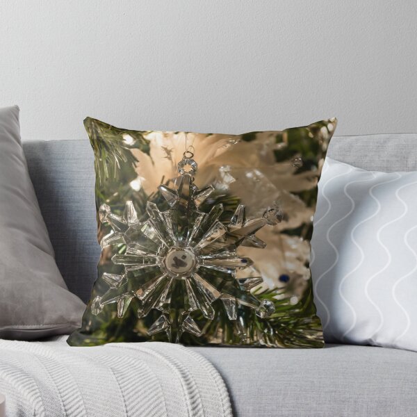 Item preview, Glistening Holidays designed and sold by mljdwhite.