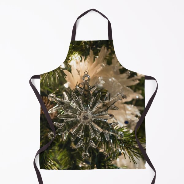 Item preview, Glistening Holidays designed and sold by mljdwhite.