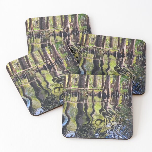 Aperçu de l'œuvre Temps de fusion créée et vendue par Dead-Moroz.