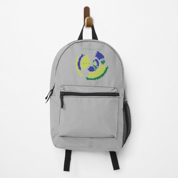 Item preview, Declan McKenna - Brazil designed and sold by carla-ann henry.