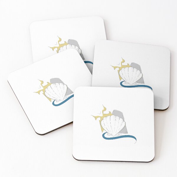 Item preview, Pilgrim Symbol designed and sold by ZAZU. concept.