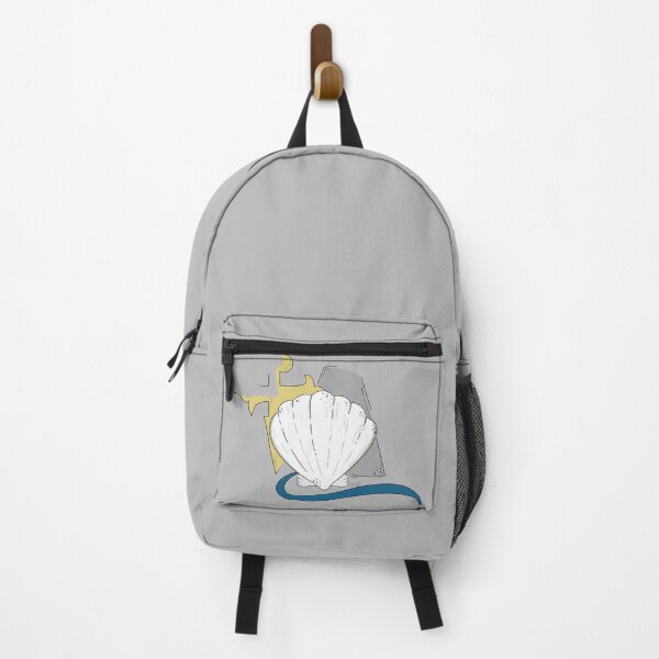 Item preview, Pilgrim Symbol designed and sold by ZAZU. concept.