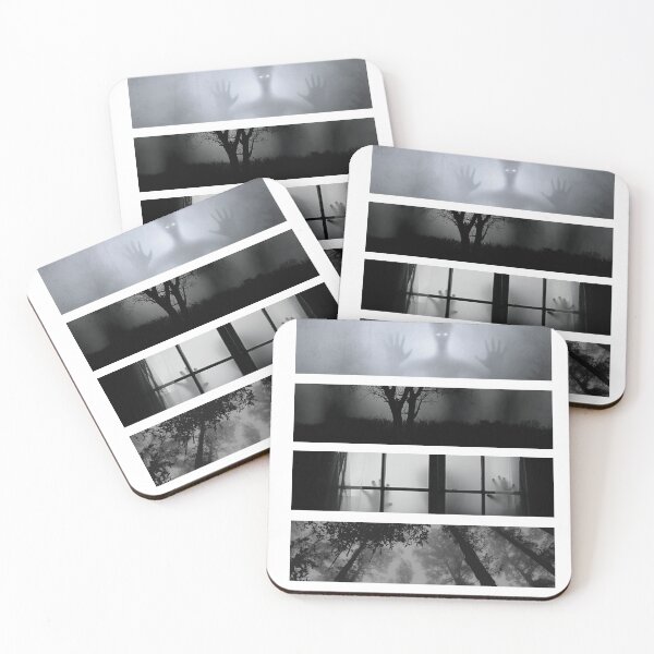 Item preview, Spooky Snaps  designed and sold by Sweetsavy.