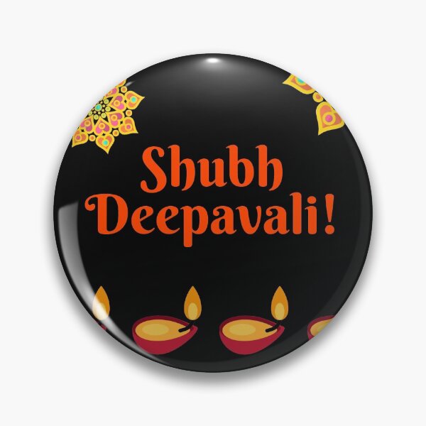 Item preview, Happy Diwali designed and sold by GodAsha.