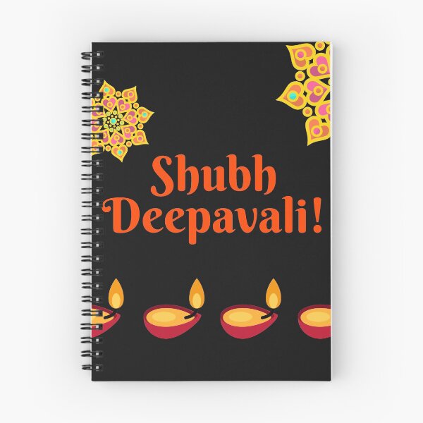 Item preview, Happy Diwali designed and sold by GodAsha.