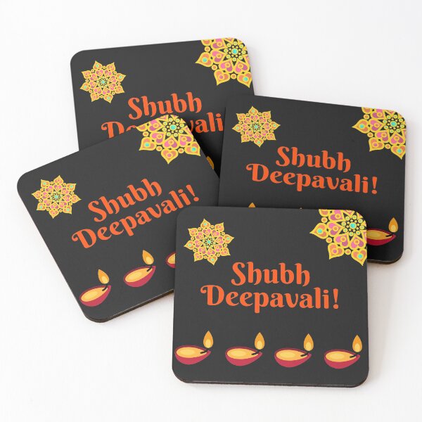 Item preview, Happy Diwali designed and sold by GodAsha.