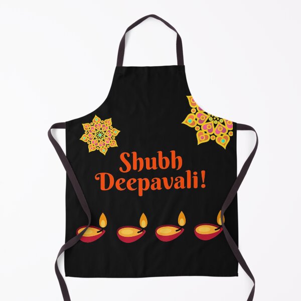 Item preview, Happy Diwali designed and sold by GodAsha.