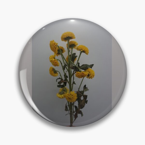 Item preview,  Flowers designed and sold by textilestalk.