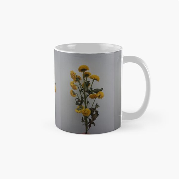 Item preview,  Flowers designed and sold by textilestalk.