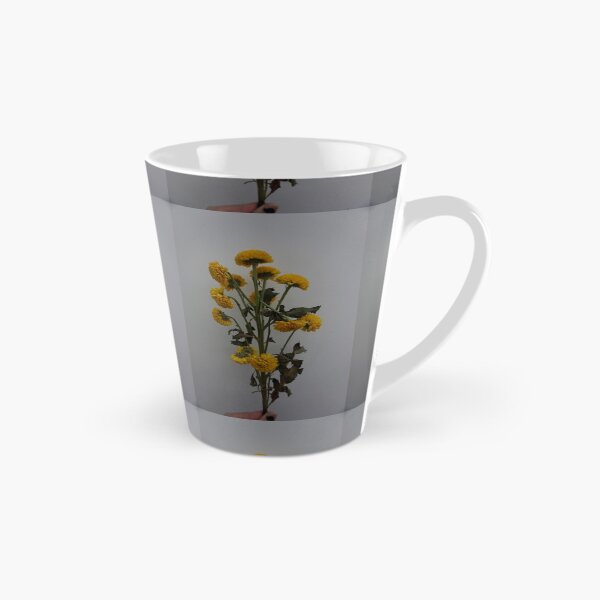 Item preview,  Flowers designed and sold by textilestalk.