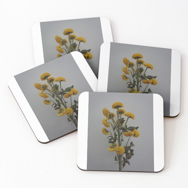 Item preview,  Flowers designed and sold by textilestalk.