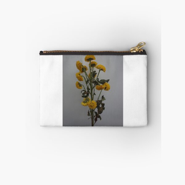 Item preview,  Flowers designed and sold by textilestalk.