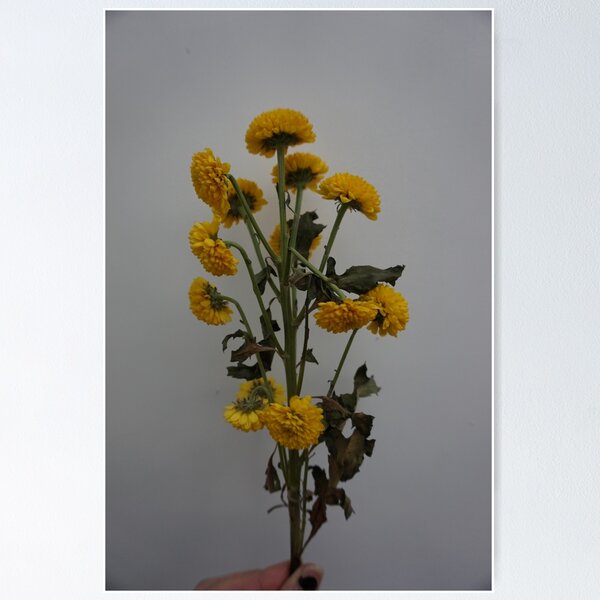 Item preview,  Flowers designed and sold by textilestalk.
