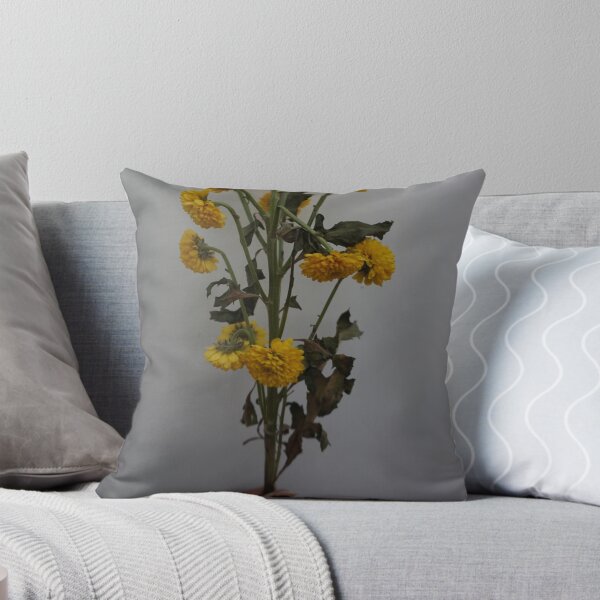 Item preview,  Flowers designed and sold by textilestalk.