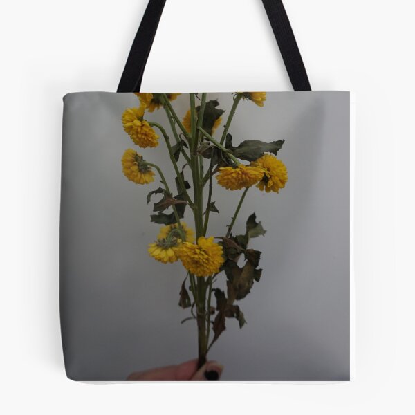Item preview,  Flowers designed and sold by textilestalk.