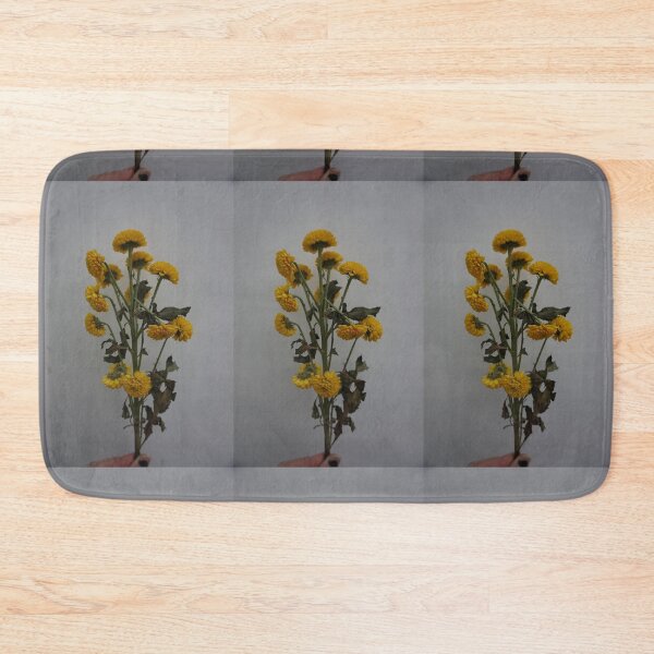 Item preview,  Flowers designed and sold by textilestalk.