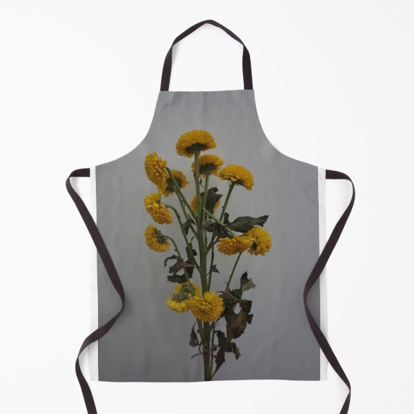 Item preview, Flowers designed and sold by textilestalk.