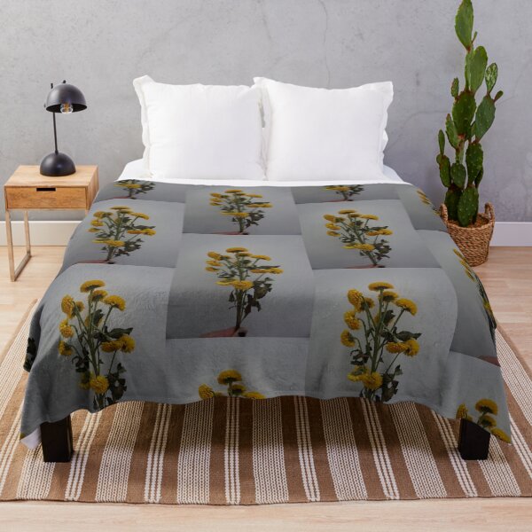 Item preview,  Flowers designed and sold by textilestalk.