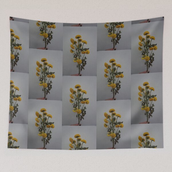Item preview,  Flowers designed and sold by textilestalk.