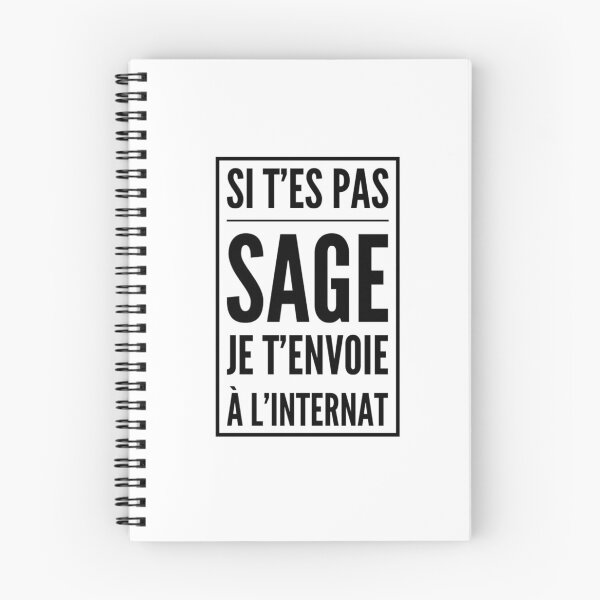 Item preview, Not wise boarding school education humor designed and sold by joozybart.