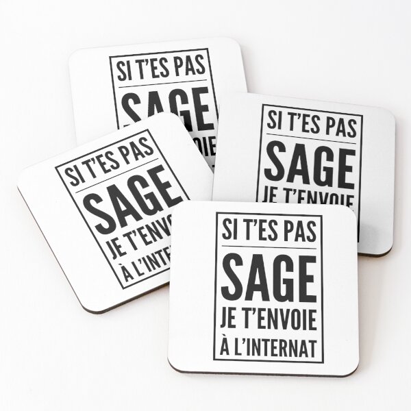 Item preview, Not wise boarding school education humor designed and sold by joozybart.
