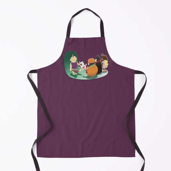 Item preview, Baby Goblin's Halloween designed and sold by zzzzkid.