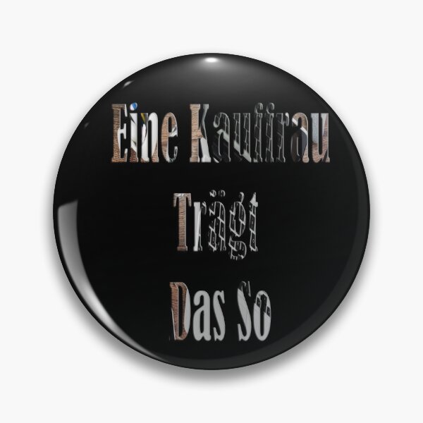 Item preview, A clerk wears it like this - Perfect colleague saying designed and sold by Zuepfelmuetzen.