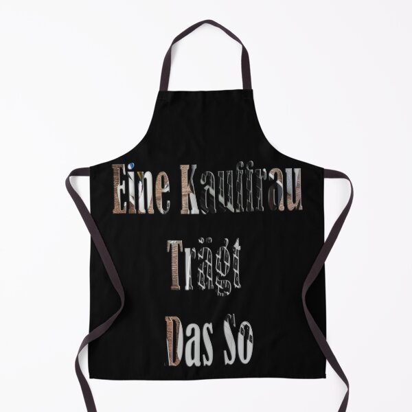 Item preview, A clerk wears it like this - Perfect colleague saying designed and sold by Zuepfelmuetzen.