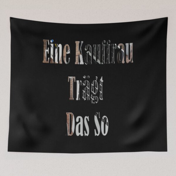 Item preview, A clerk wears it like this - Perfect colleague saying designed and sold by Zuepfelmuetzen.