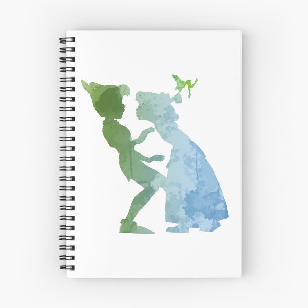 Item preview, Kiss Inspired Silhouette designed and sold by ShadowsInspired.