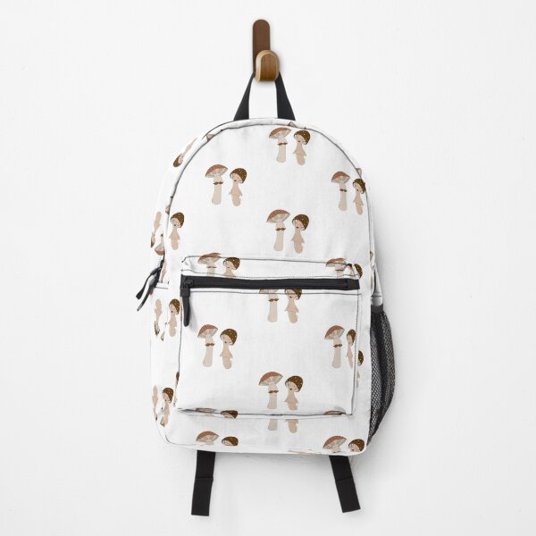 Item preview, Mushrooms designed and sold by ZAZU. concept.