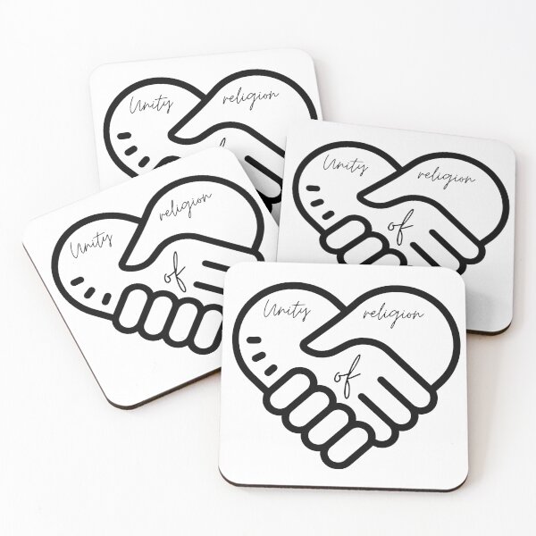 Item preview, UNITY designed and sold by sociedadsecreta.