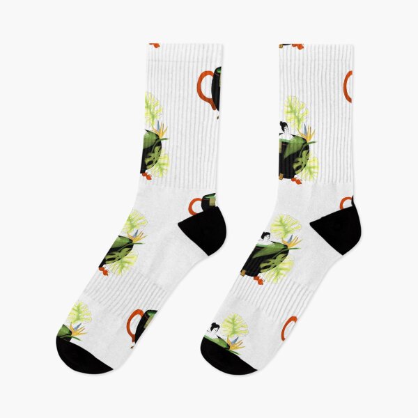 Item preview, Matcha  designed and sold by joabaj.