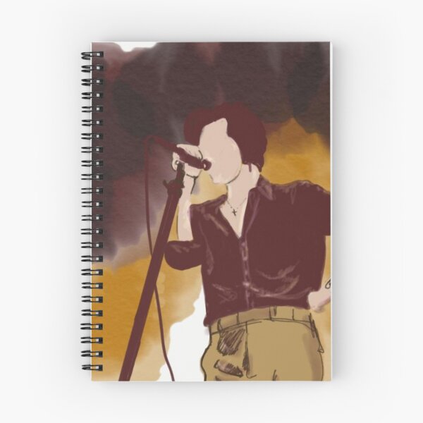 Item preview, Harry Styles Live On Tour designed and sold by Cotton Tote Styles.