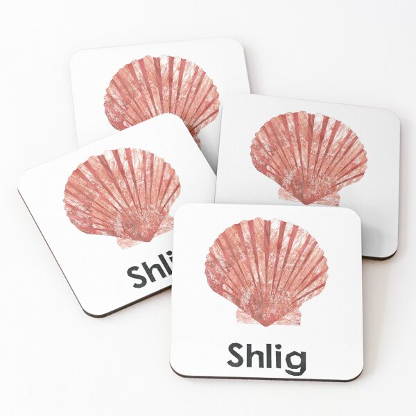 Item preview, GV - Shlig designed and sold by BabbanGaelg.