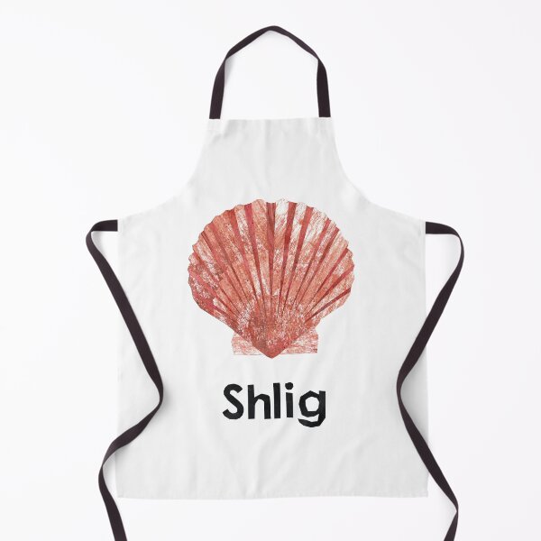 Item preview, GV - Shlig designed and sold by BabbanGaelg.